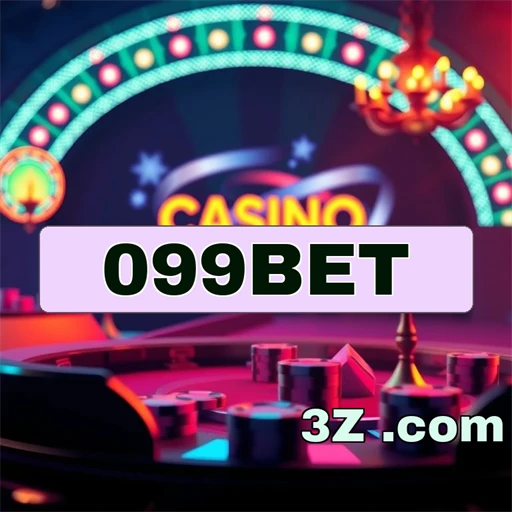Recursos Únicos do App da 099bet Transformam Jogar Online