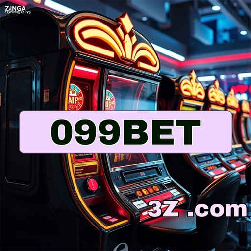 Aventura no Esporte: Apostas Emocionantes na 099bet