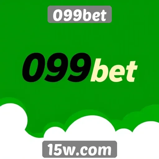Principais recursos e funcionalidades do 099bet