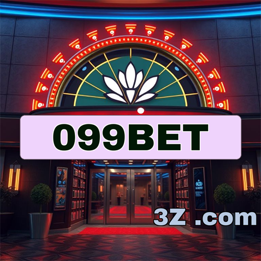 Apostas Inovadoras e Empolgantes no 099bet: A Nova Fronteira do Jogo