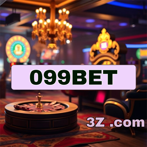 Login Potente: A Experiência Única da 099bet
