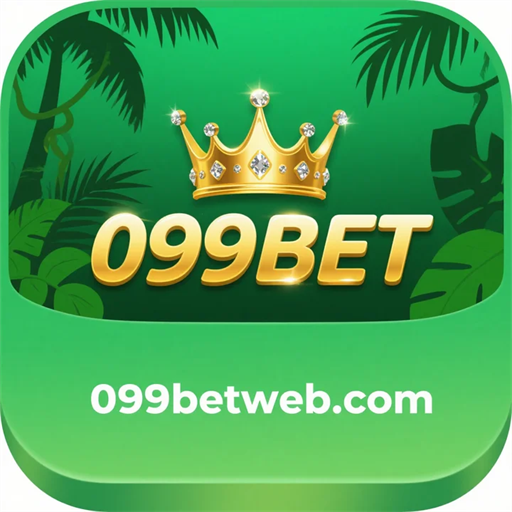 099bet