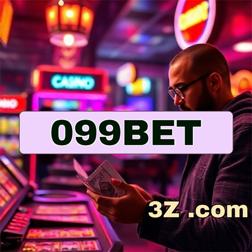 Recursos Exclusivos na Seção Paga do 099bet Revelados