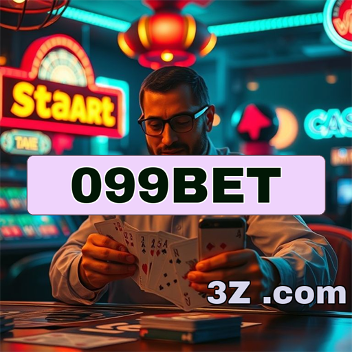 Slots Populares