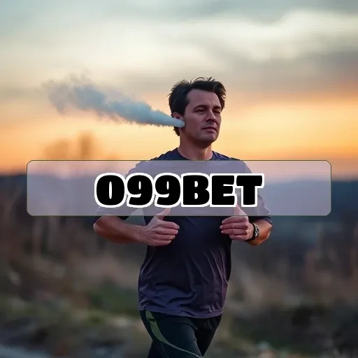 099bet: Descubra a Atraente Seção de Loteria do Site