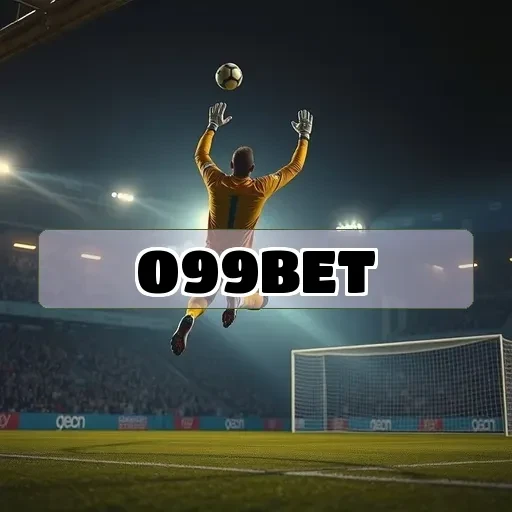 099bet: Métodos de Pagamento que Facilitam Suas Apostas