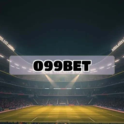 099bet: Mergulhe na Diversão do Pôquer Online Agora Mesmo!