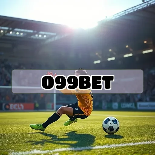 099bet: Explore as Incríveis Opções de Jogos de Mesa Disponíveis