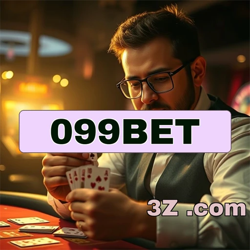 Recursos Exclusivos da Seção VIP do 099bet para Jogadores